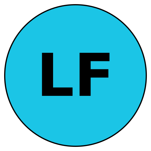 LinkFit